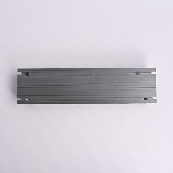 Драйвер для LED ленты Blkb12V 271653-67