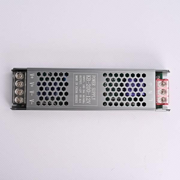 Драйвер для LED ленты Blkb12V 271653-67