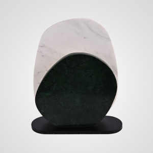 Настольная лампа Stonie01 301632-22