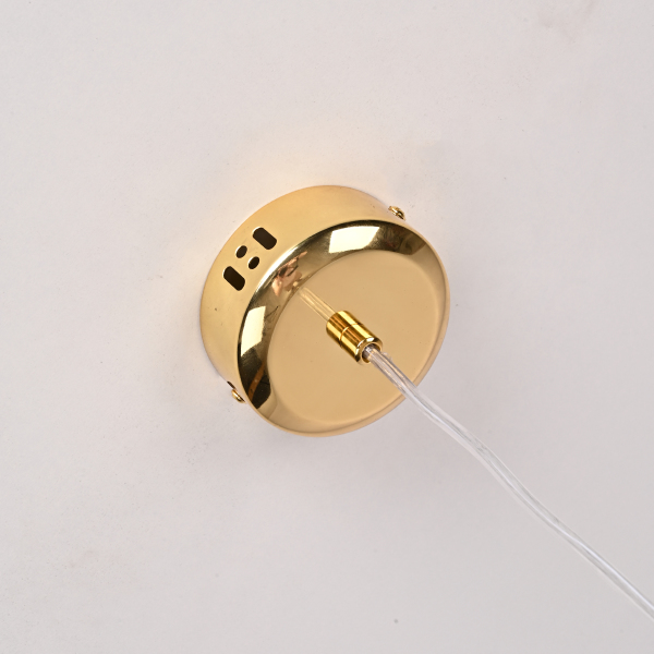 Подвесная люстра Mi_Raimond01 302461-22