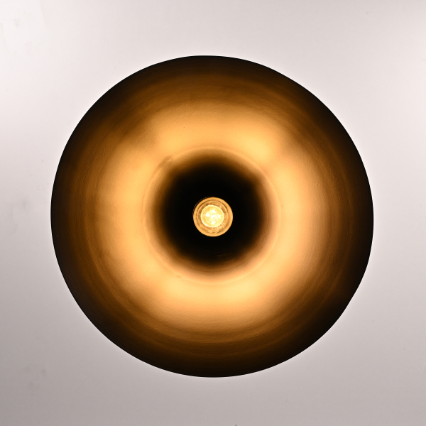 Светильник подвесной Roundew01 302464-26