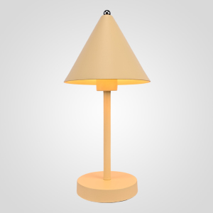 Настольная лампа Сarolyne01 302466-23