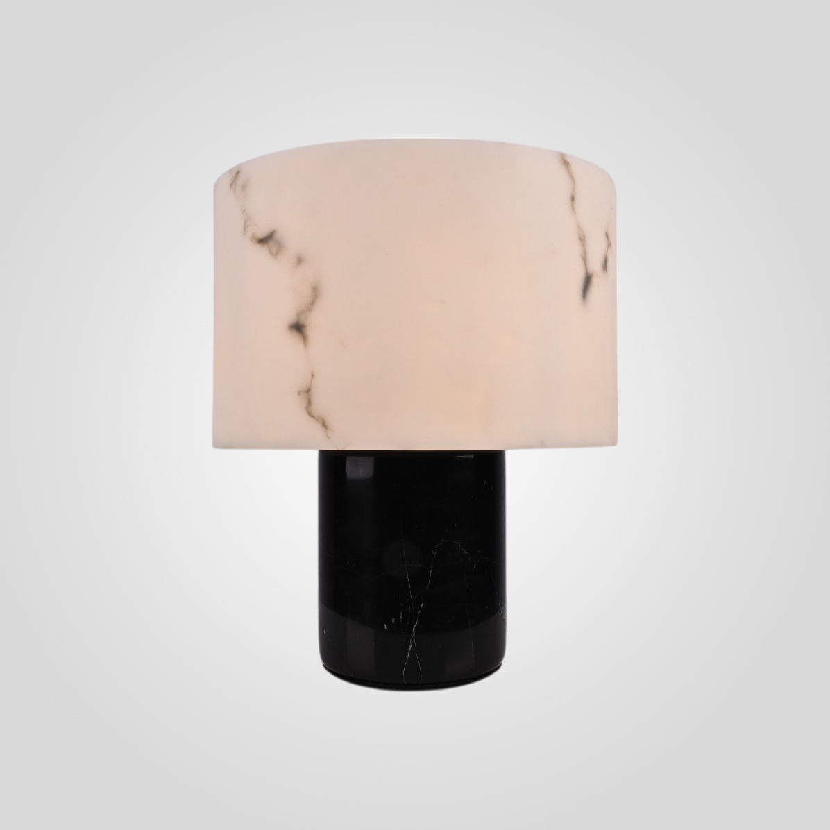 Marbly01