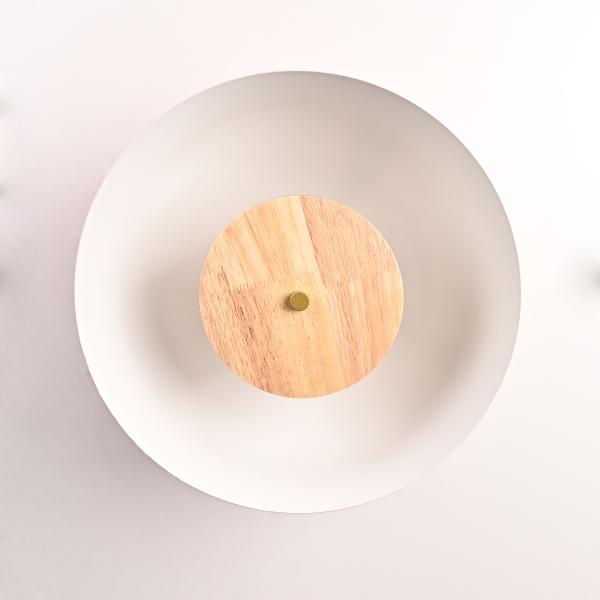 Светильник потолочный Globemi01 307159-26