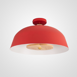 Светильник потолочный Globemi01 307159-26