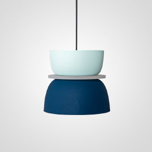 Светильник подвесной Ilo01 313680-26