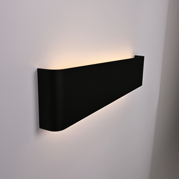 Настенный светильник Lumix01 313685-22