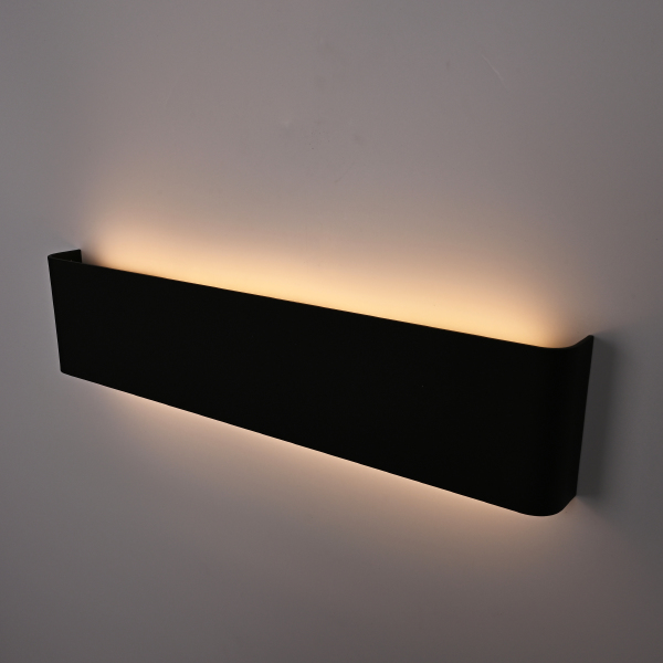 Настенный светильник Lumix01 313685-22