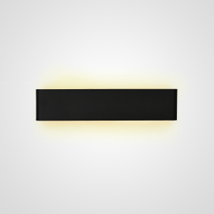 Настенный светильник Lumix01 313685-22