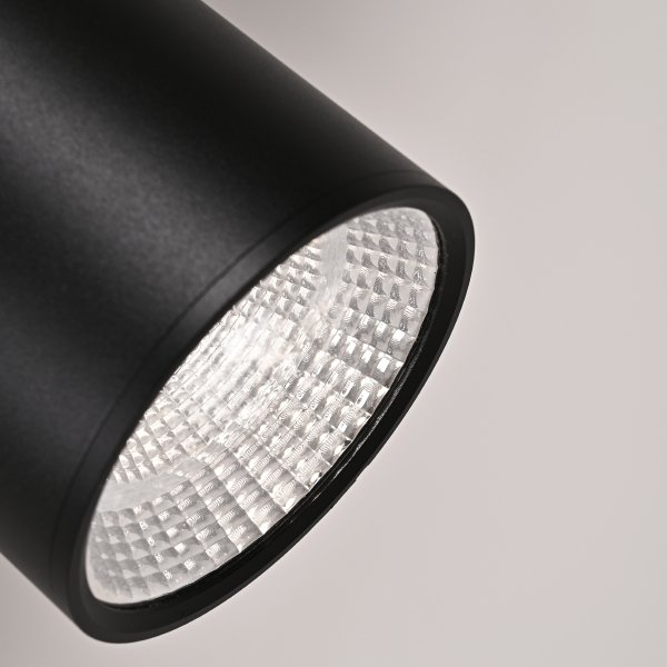 Светильник подвесной Vexa01 314093-22