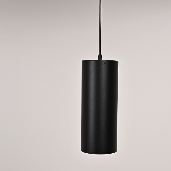 Светильник подвесной Vexa01 314093-22