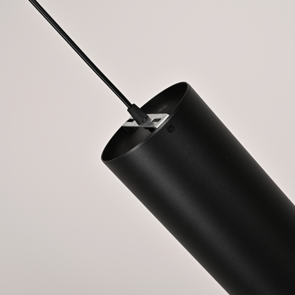 Светильник подвесной Vexa01 314093-22