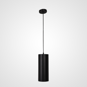 Светильник подвесной Vexa01 314093-22