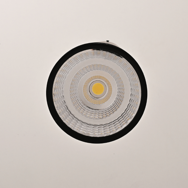 Светильник подвесной Vexa01 314094-22