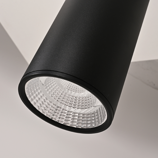 Светильник подвесной Vexa01 314094-22