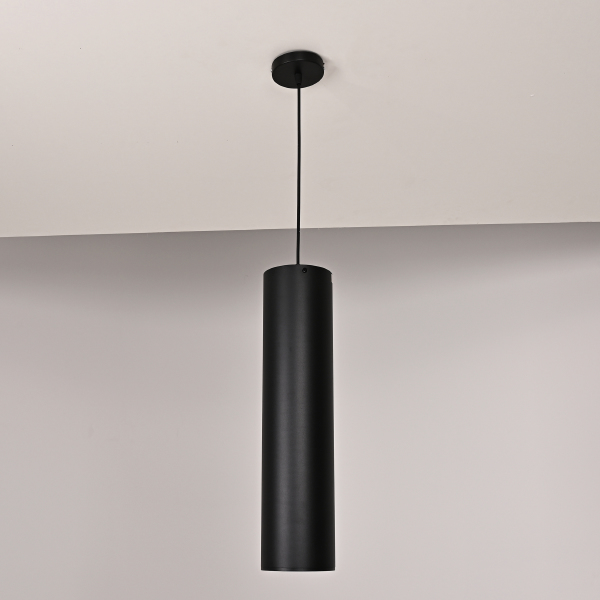 Светильник подвесной Vexa01 314094-22