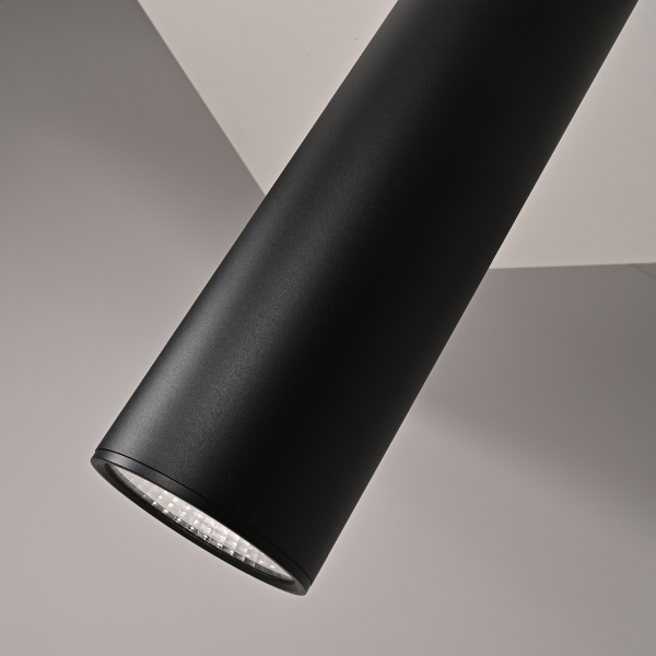 Светильник подвесной Vexa01 314094-22