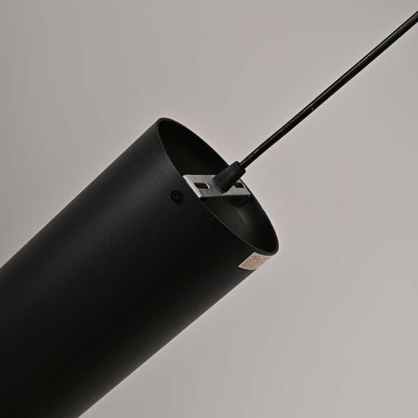 Светильник подвесной Vexa01 314094-22