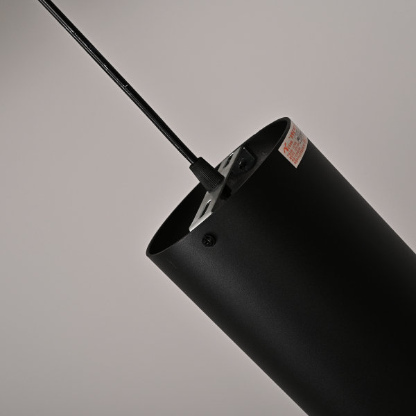 Светильник подвесной Vexa01 314094-22