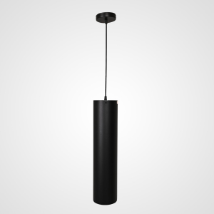 Светильник подвесной Vexa01 314094-22