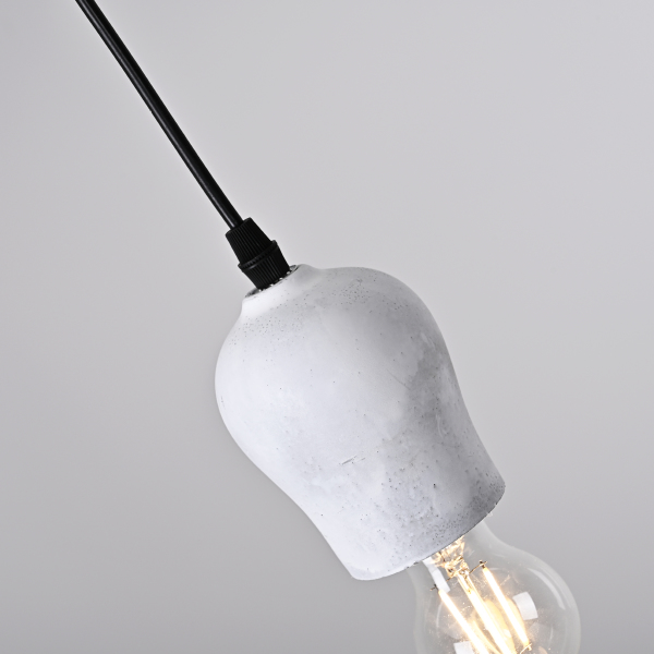 Светильник подвесной Storo01 314095-26