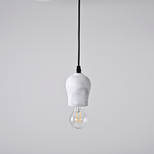 Светильник подвесной Storo01 314095-26