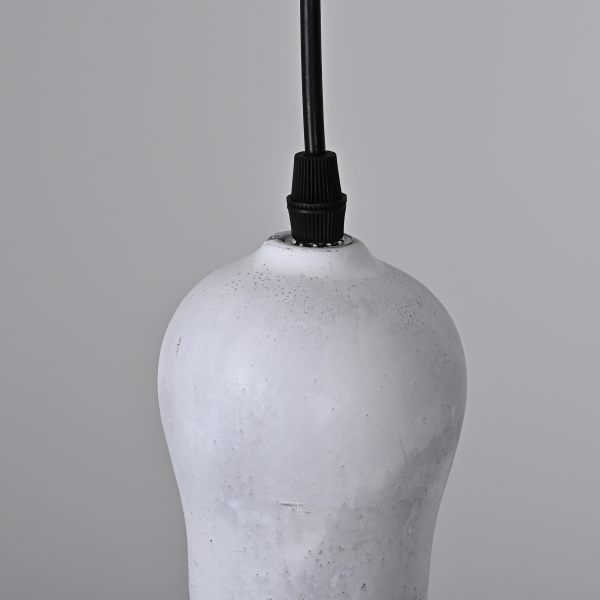 Светильник подвесной Storo01 314095-26