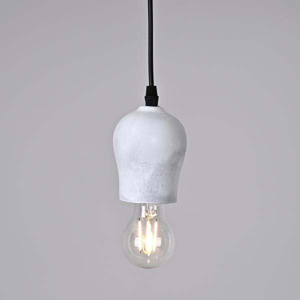 Светильник подвесной Storo01 314095-26