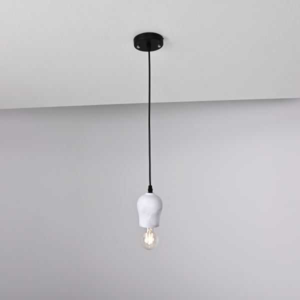 Светильник подвесной Storo01 314095-26