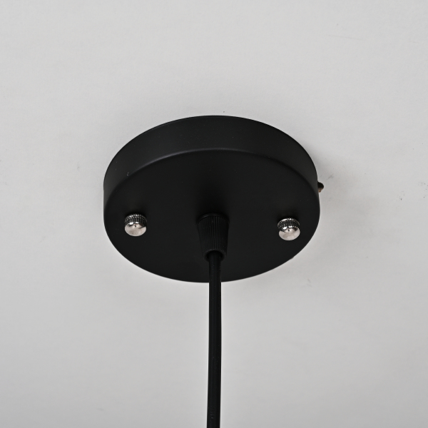 Светильник подвесной Storo01 314095-26