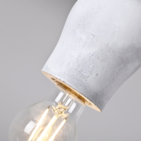 Светильник подвесной Storo01 314095-26