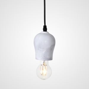 Светильник подвесной Storo01 314095-26