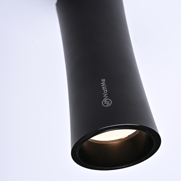 Накладной светильник Zyppa01 314102-26