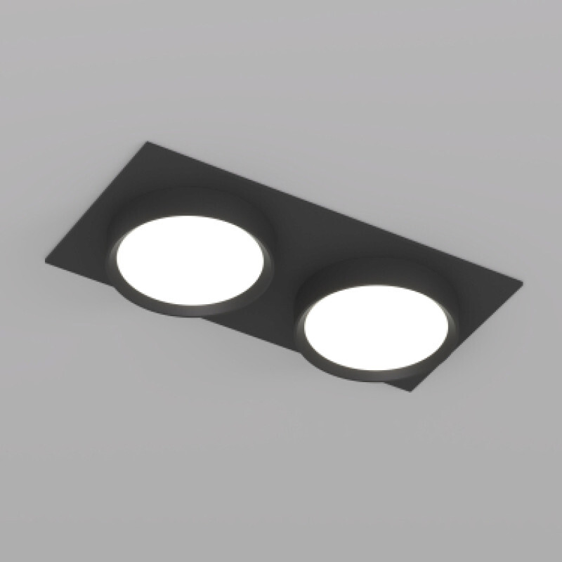 Flat