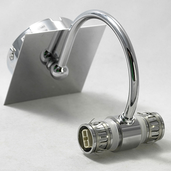 Настенное бра Aqua LSL-5411-02