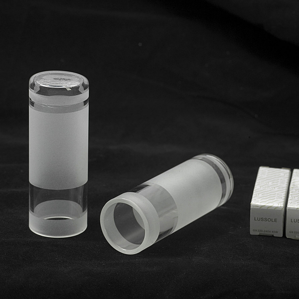 Настенное бра Aqua LSL-5411-02