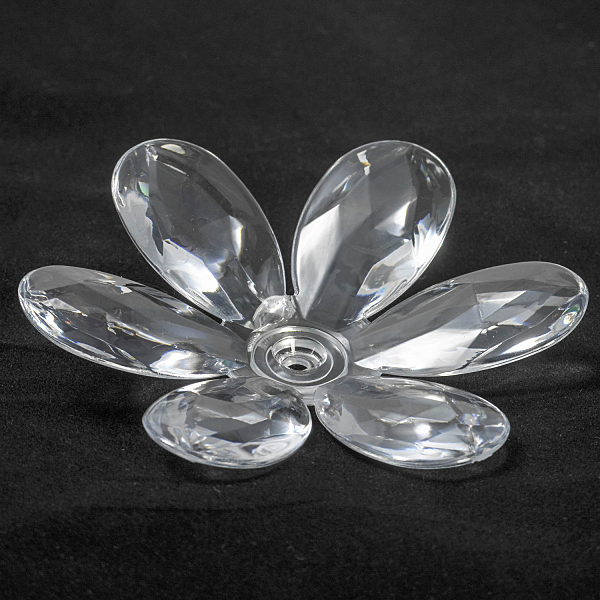 Подвесная люстра Phoenix lsp-0184