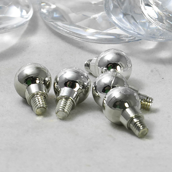 Подвесная люстра Phoenix lsp-0184