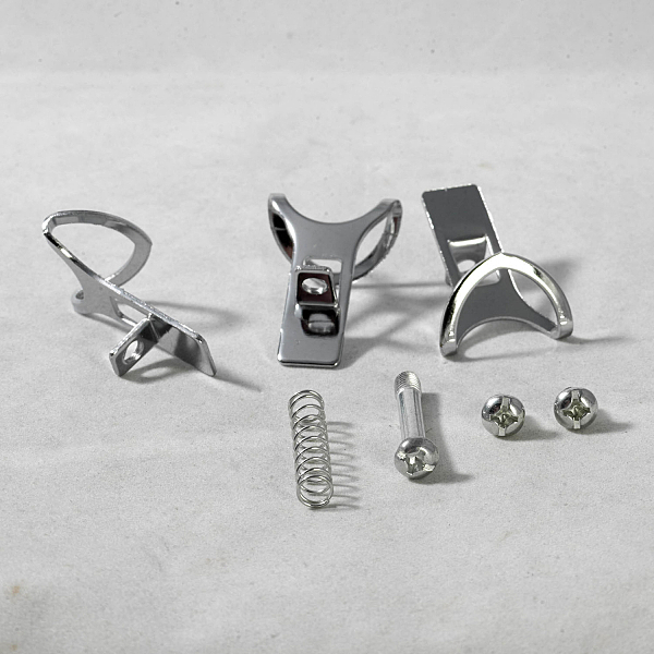 Настенно потолочный светильник Orvieto LSN-0912-01