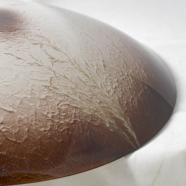 Настенно потолочный светильник Orvieto LSN-0912-01