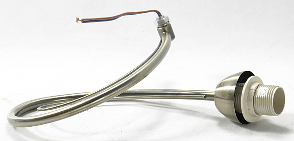 Потолочная люстра Rogers lsp-0188