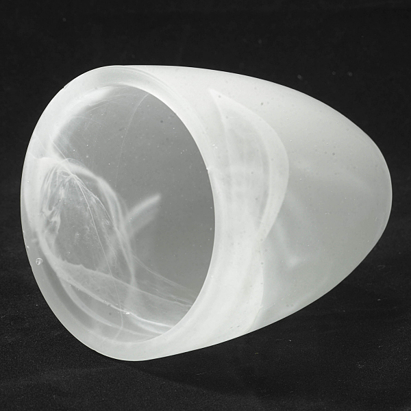 Потолочная люстра Rogers lsp-0188