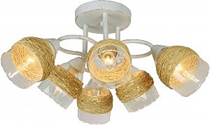 Потолочная люстра Sale LSP-0157