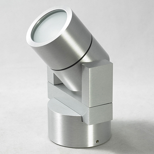 Светильник спот Vacri LSQ-9501-01