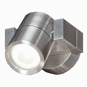 Светильник спот Vacri LSQ-9501-01