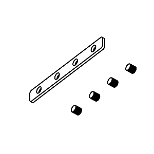 Коннекторы Logica 1014-CP-001