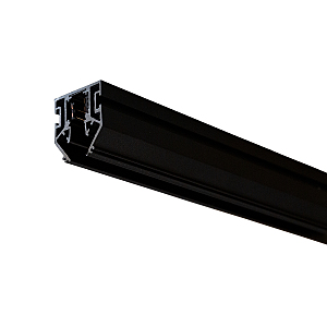 Шинопровод Logica 1014-TB-200