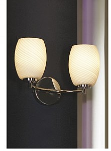 Настенное бра Leverano LSF-6601-02