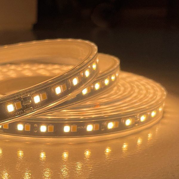 Светодиодная лента Светодиодная лента 2001-62020