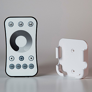 Пульт к светодиодной ленте Светодиодная лента 2001-RC-001